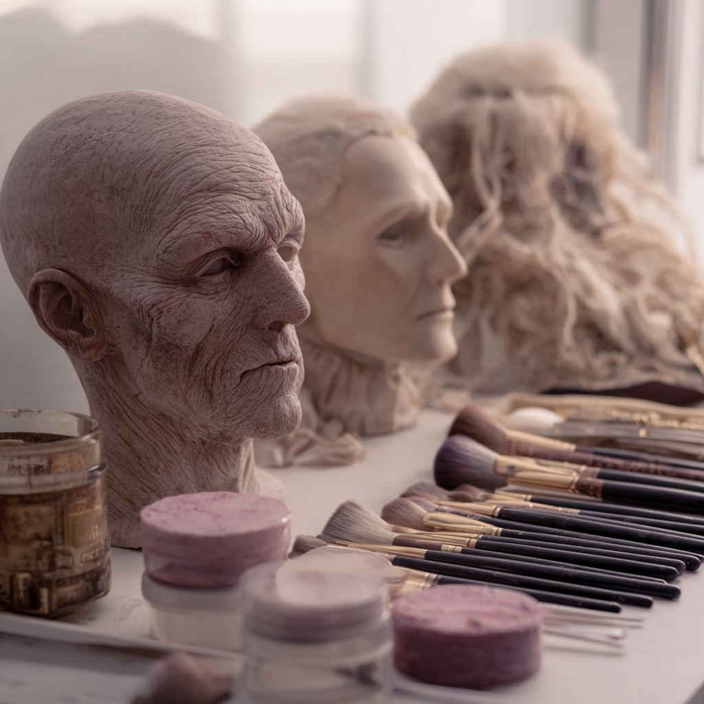 netbt_A_collection_of_realistic_special_effects_equipment_inc_3e9a08df-3795-4b92-ba2e-0b65beb09007_2