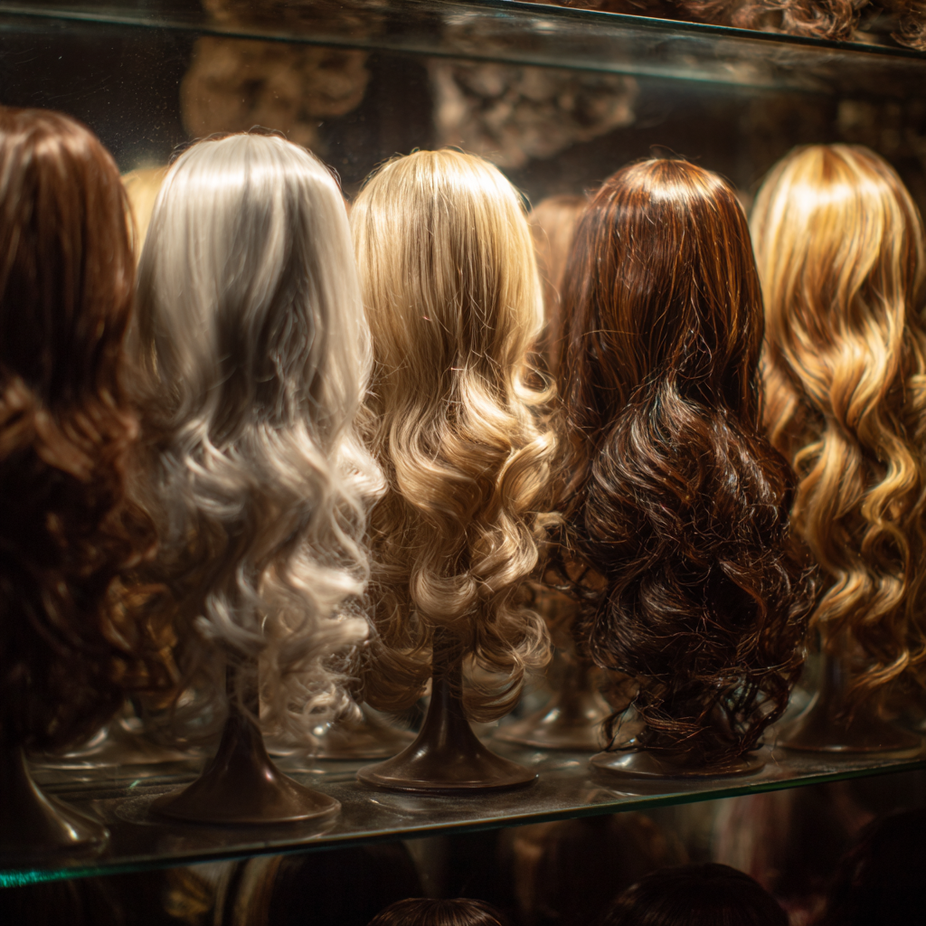 netbt_A_collection_of_realistic_wigs_displayed_neatly_showcas_15ce7659-f74a-4e4a-ba86-c49086706d48_3