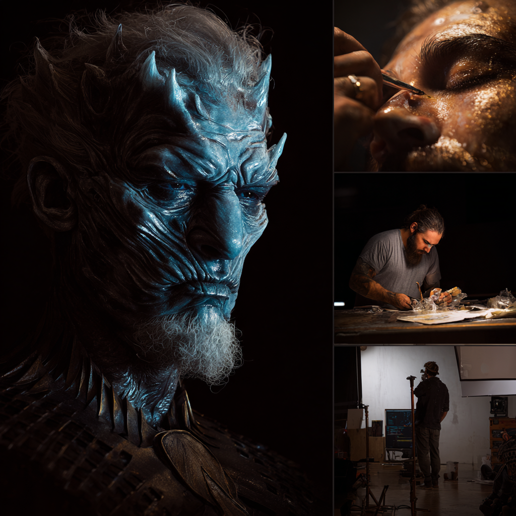 netbt_A_professional_portfolio_showcasing_a_variety_of_creati_037fb6c7-b5c5-4ff6-a418-829114940e9b_1