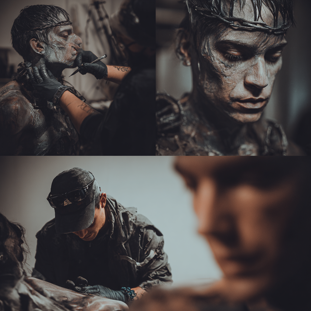 netbt_A_professional_portfolio_showcasing_a_variety_of_creati_037fb6c7-b5c5-4ff6-a418-829114940e9b_3