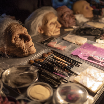 netbt_A_collection_of_realistic_special_effects_equipment_inc_3e9a08df-3795-4b92-ba2e-0b65beb09007_3 netbt_A_collection_of_realistic_special_effects_equipment_inc_3e9a08df-3795-4b92-ba2e-0b65beb09007_3