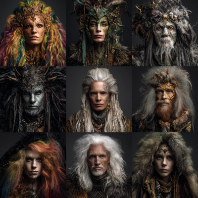netbt_A_professional_portfolio_showcasing_a_variety_of_creati_a1678198-88ae-4d94-b32f-6464778387e4_1 netbt_A_professional_portfolio_showcasing_a_variety_of_creati_a1678198-88ae-4d94-b32f-6464778387e4_1