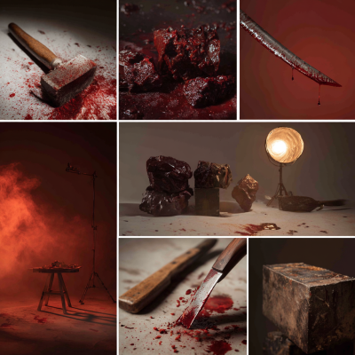netbt_A_professional_portfolio_showcasing_a_variety_of_creati_fdeba194-659b-4003-83e8-3024eadc49d2_3 netbt_A_professional_portfolio_showcasing_a_variety_of_creati_fdeba194-659b-4003-83e8-3024eadc49d2_3