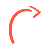 up-arrow up-arrow
